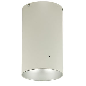 downlight empotrable