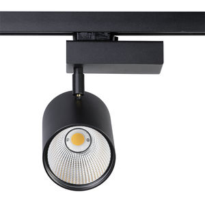 proyector IP20