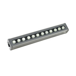 luminaria LED