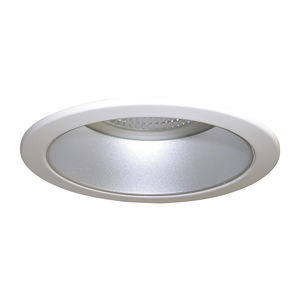 downlight empotrable