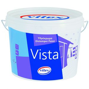 pintura decorativa