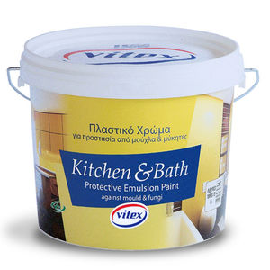 pintura decorativa