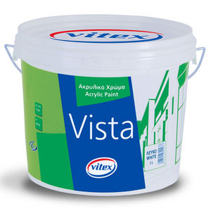 pintura decorativa