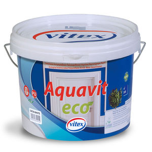 pintura esmalte