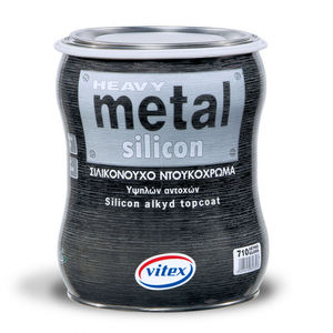 pintura decorativa