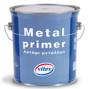 pintura de imprimación para madera