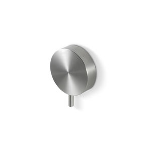 grifo monomando para lavabo / para ducha / para bañera / de pared