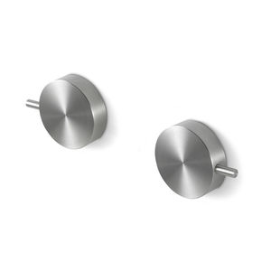 grifo monomando para lavabo