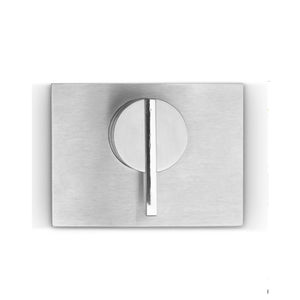 grifo monomando para lavabo