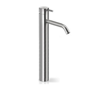 grifo monomando para lavabo
