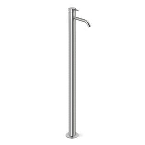 grifo monomando para lavabo