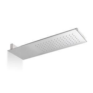 rociador de ducha de pared