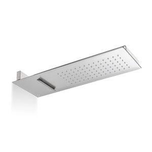 rociador de ducha de pared