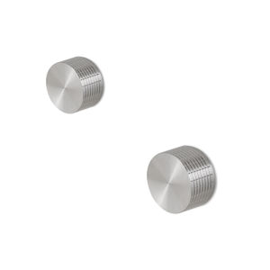 grifo bimando para lavabo