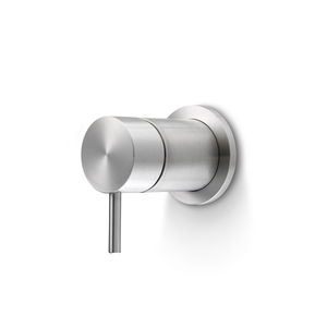 grifo monomando para ducha