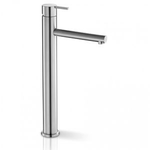 grifo monomando para lavabo