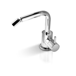 grifo monomando para bidé