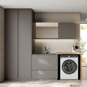 mueble para lavadero