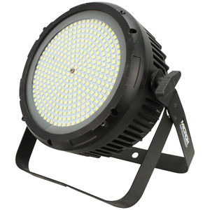 proyector PAR LED