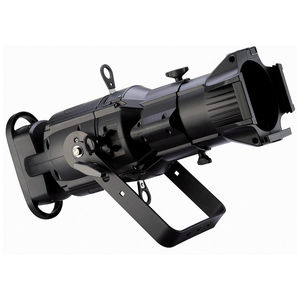 proyector elipsoidal LED