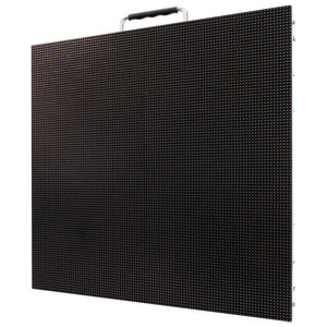 pantalla LED