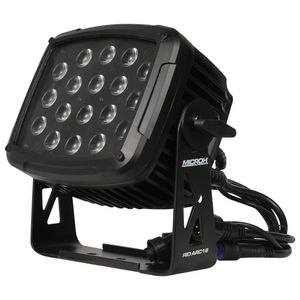 proyector PAR IP65