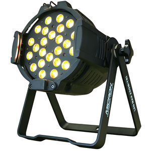 proyector PAR LED RGB