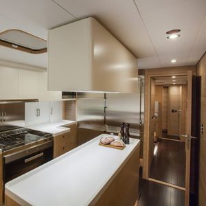 frigorífico combi de 4 puertas