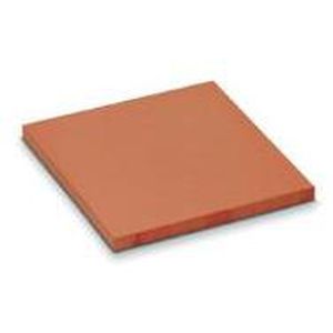 baldosas de exterior