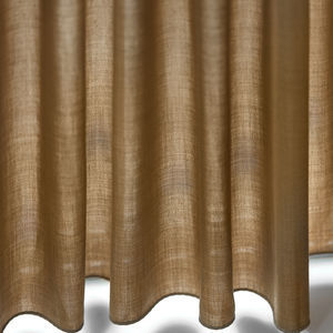 tela para cortinas