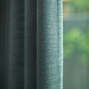 tela para cortinas