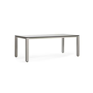 mesa de comedor contemporánea