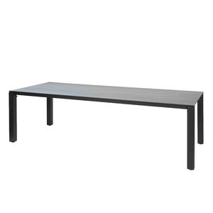 mesa de comedor contemporánea