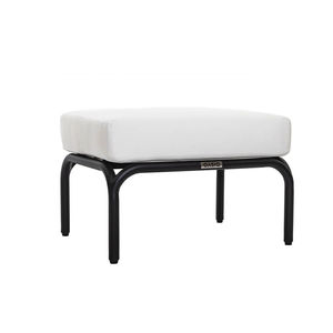 reposapiés contemporáneo