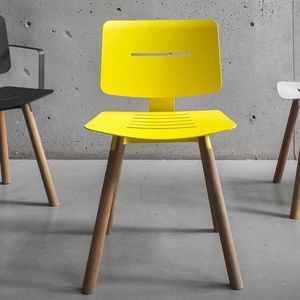 silla contemporánea