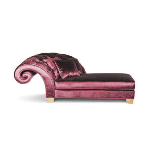 chaise longue clásica