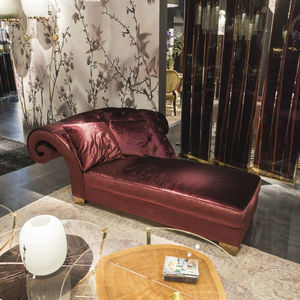 chaise longue clásica