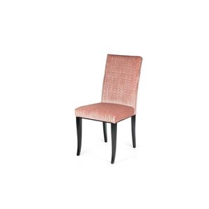 silla contemporánea