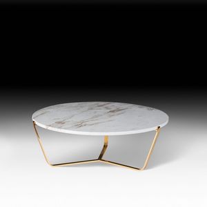mesa de centro contemporánea