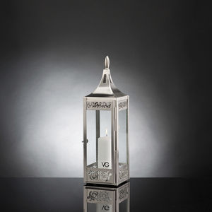 farol de diseño original