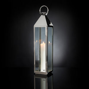 farol contemporáneo