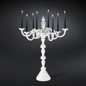 candelabro