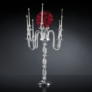 candelabro