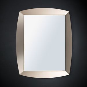 espejo de pared