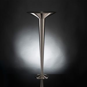 pedestal contemporáneo