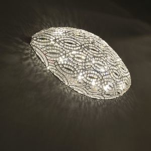 aplique contemporáneo