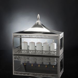 farol contemporáneo