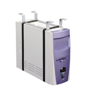 soporte para CPU fijo