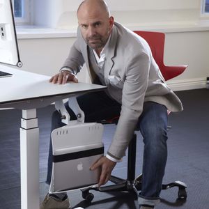 soporte para laptop