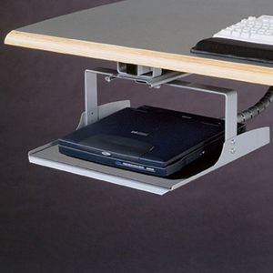 soporte para laptop